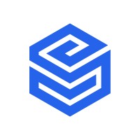 Product Avatar Image Product Avatar Image