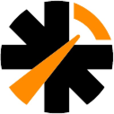 Product Avatar Image Product Avatar Image