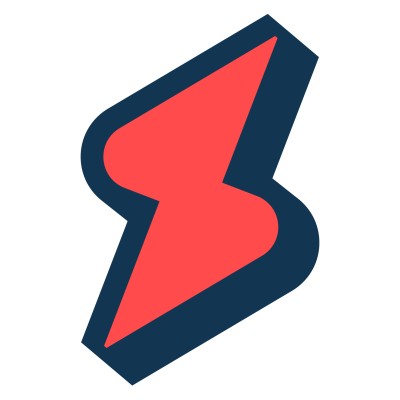 Product Avatar Image Product Avatar Image