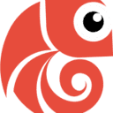 Product Avatar Image Product Avatar Image