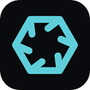 Product Avatar Image Product Avatar Image