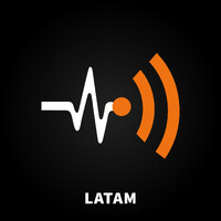 Product Avatar Image Product Avatar Image