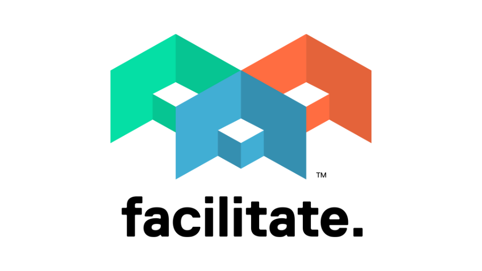 Image de l'avatar du produit