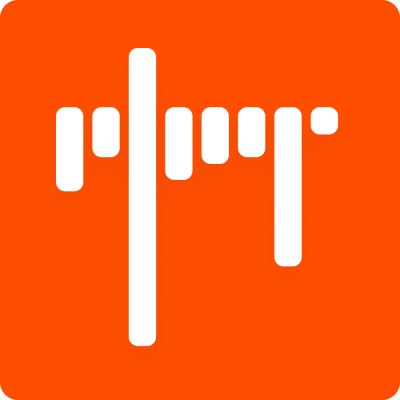 Product Avatar Image Product Avatar Image