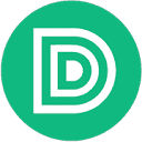 Product Avatar Image Product Avatar Image