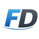Product Avatar Image