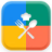 Product Avatar Image Product Avatar Image