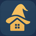 Product Avatar Image Product Avatar Image