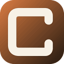 Product Avatar Image Product Avatar Image