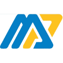 Product Avatar Image Product Avatar Image