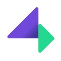 Product Avatar Image Product Avatar Image