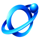 Product Avatar Image Product Avatar Image
