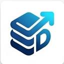 Product Avatar Image Product Avatar Image