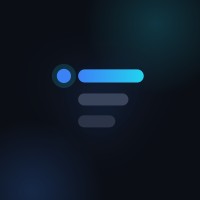 Product Avatar Image Product Avatar Image