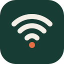 Product Avatar Image Product Avatar Image