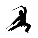 Product Avatar Image Product Avatar Image