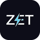 Product Avatar Image Product Avatar Image