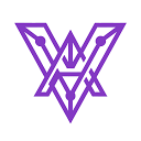 Product Avatar Image Product Avatar Image