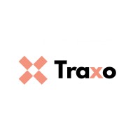 Product Avatar Image Product Avatar Image