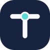 Product Avatar Image Product Avatar Image
