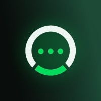 Product Avatar Image Product Avatar Image