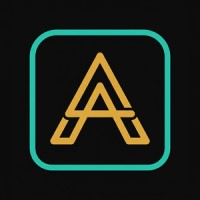 Product Avatar Image Product Avatar Image