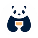 Product Avatar Image Product Avatar Image