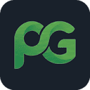 Product Avatar Image Product Avatar Image