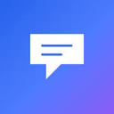 Product Avatar Image Product Avatar Image