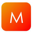 magicsite.ai logo