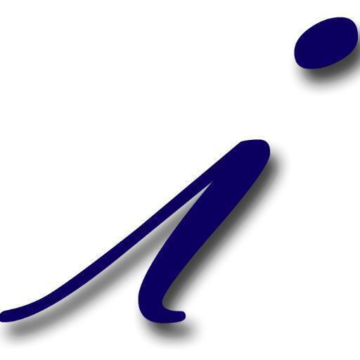 Imagen del Avatar del Producto