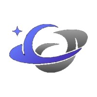 Product Avatar Image Product Avatar Image