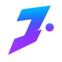 Product Avatar Image Product Avatar Image