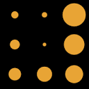 Product Avatar Image