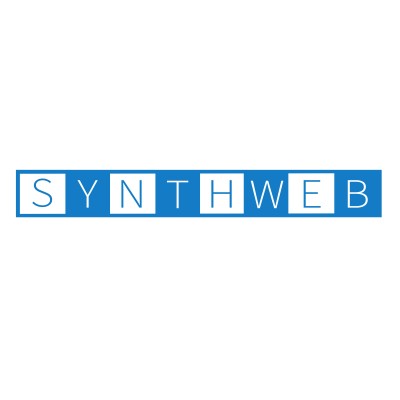 Product Avatar Image Product Avatar Image