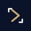 Product Avatar Image Product Avatar Image