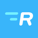 Product Avatar Image Product Avatar Image