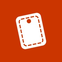 Product Avatar Image Product Avatar Image