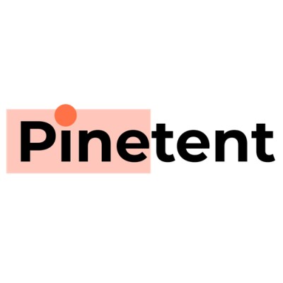 Product Avatar Image Product Avatar Image