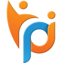 Product Avatar Image Product Avatar Image