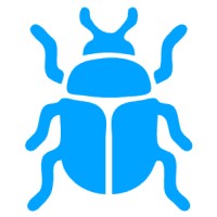 Product Avatar Image Product Avatar Image
