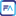 Product Avatar Image Product Avatar Image