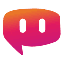 Product Avatar Image Product Avatar Image