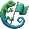 Product Avatar Image Product Avatar Image