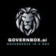 GOVERNBOX.ai