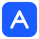 Product Avatar Image Product Avatar Image