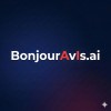Product Avatar Image Product Avatar Image