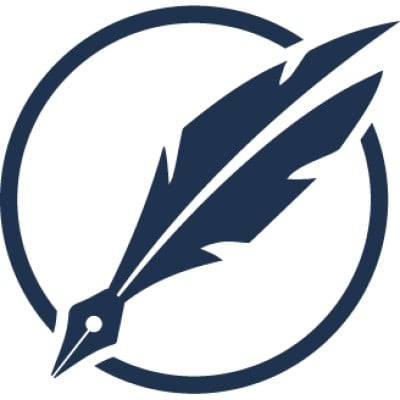 Product Avatar Image Product Avatar Image