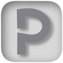 Product Avatar Image Product Avatar Image