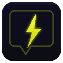 Product Avatar Image Product Avatar Image